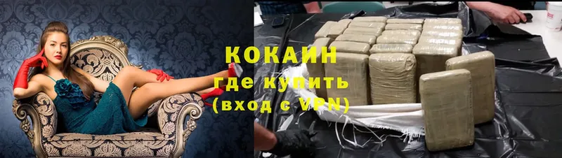 Cocaine FishScale  нарко площадка состав  Новокузнецк 